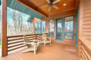 132 Twin Oaks Ln, Penn Twp, PA 15085 - Photo 44