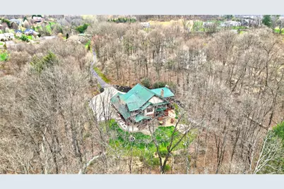 132 Twin Oaks Ln, Penn Twp, PA 15085 - Photo 50