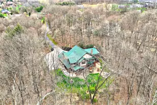 132 Twin Oaks Ln, Penn Twp, PA 15085 - Photo 50