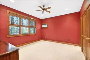 132 Twin Oaks Ln, Penn Twp, PA 15085 - Photo 36