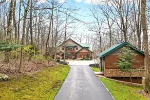 132 Twin Oaks Ln, Penn Twp, PA 15085 - Photo 48