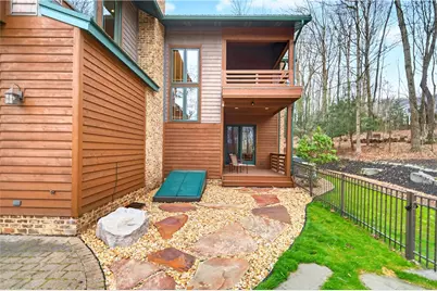 132 Twin Oaks Ln, Penn Twp, PA 15085 - Photo 44