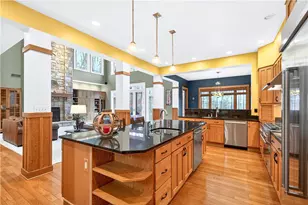 132 Twin Oaks Ln, Penn Twp, PA 15085 - Photo 10