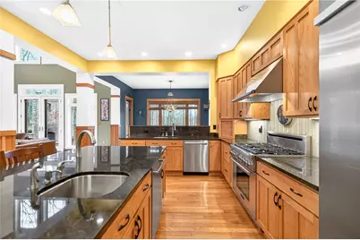 132 Twin Oaks Ln, Penn Twp, PA 15085 - Photo 12