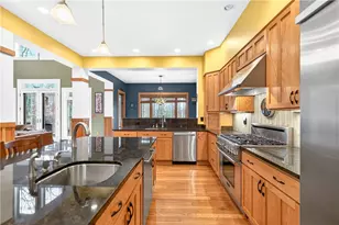 132 Twin Oaks Ln, Penn Twp, PA 15085 - Photo 12
