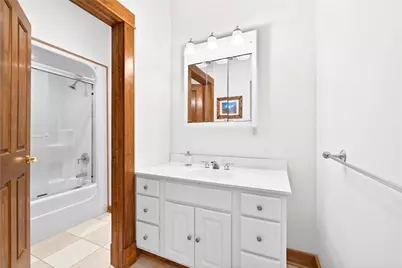 132 Twin Oaks Ln, Penn Twp, PA 15085 - Photo 36