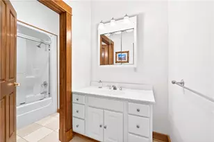 132 Twin Oaks Ln, Penn Twp, PA 15085 - Photo 36