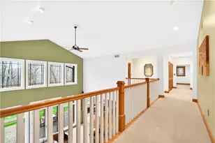 132 Twin Oaks Ln, Penn Twp, PA 15085 - Photo 22