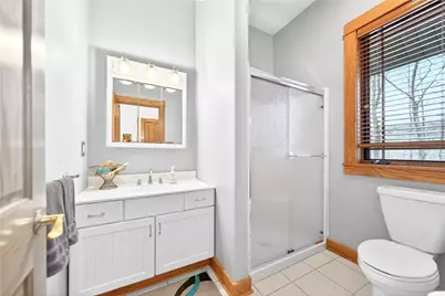 132 Twin Oaks Ln, Penn Twp, PA 15085 - Photo 20