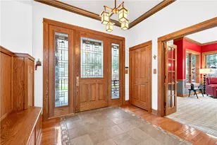 132 Twin Oaks Ln, Penn Twp, PA 15085 - Photo 6