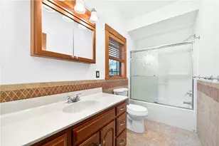 132 Twin Oaks Ln, Penn Twp, PA 15085 - Photo 38