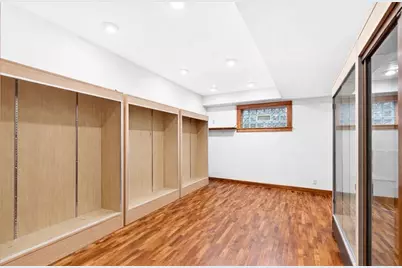 132 Twin Oaks Ln, Penn Twp, PA 15085 - Photo 40