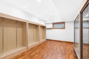 132 Twin Oaks Ln, Penn Twp, PA 15085 - Photo 40