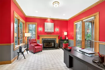 132 Twin Oaks Ln, Penn Twp, PA 15085 - Photo 6