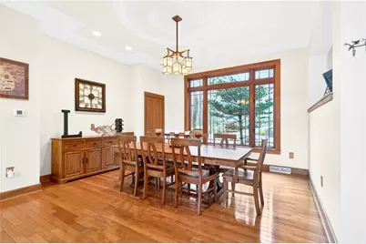 132 Twin Oaks Ln, Penn Twp, PA 15085 - Photo 18