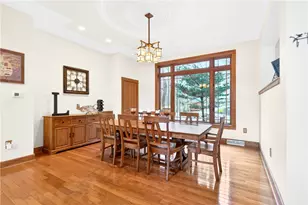 132 Twin Oaks Ln, Penn Twp, PA 15085 - Photo 18