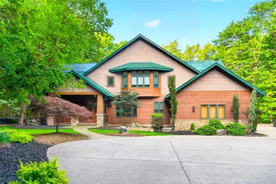 132 Twin Oaks Ln, Penn Twp, PA 15085 - Photo 48