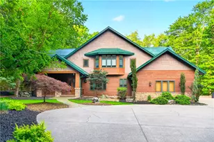 132 Twin Oaks Ln, Penn Twp, PA 15085 - Photo 48