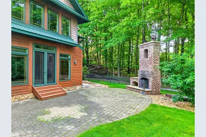 132 Twin Oaks Ln, Penn Twp, PA 15085 - Photo 46