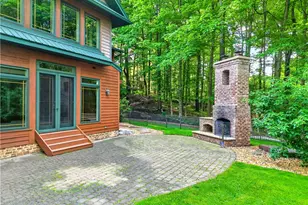 132 Twin Oaks Ln, Penn Twp, PA 15085 - Photo 46