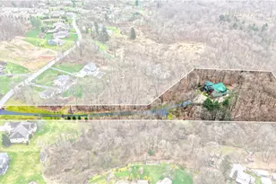 132 Twin Oaks Ln, Penn Twp, PA 15085 - Photo 4