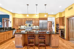 132 Twin Oaks Ln, Penn Twp, PA 15085 - Photo 14