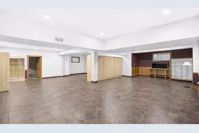 132 Twin Oaks Ln, Penn Twp, PA 15085 - Photo 40