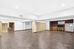 132 Twin Oaks Ln, Penn Twp, PA 15085 - Photo 40
