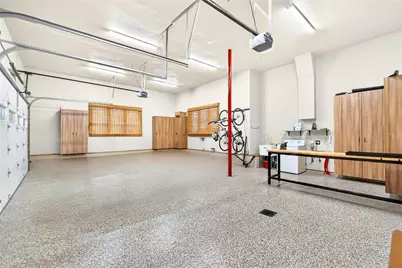 132 Twin Oaks Ln, Penn Twp, PA 15085 - Photo 42