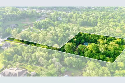 132 Twin Oaks Ln, Penn Twp, PA 15085 - Photo 4