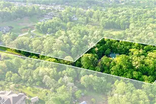 132 Twin Oaks Ln, Penn Twp, PA 15085 - Photo 4
