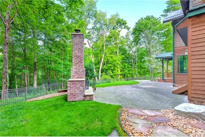 132 Twin Oaks Ln, Penn Twp, PA 15085 - Photo 44
