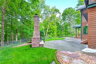 132 Twin Oaks Ln, Penn Twp, PA 15085 - Photo 44
