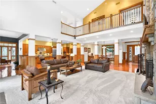 132 Twin Oaks Ln, Penn Twp, PA 15085 - Photo 10