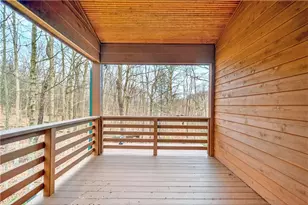 132 Twin Oaks Ln, Penn Twp, PA 15085 - Photo 28