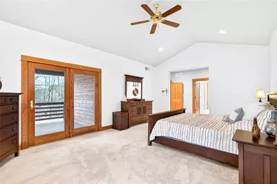 132 Twin Oaks Ln, Penn Twp, PA 15085 - Photo 26