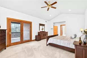 132 Twin Oaks Ln, Penn Twp, PA 15085 - Photo 26