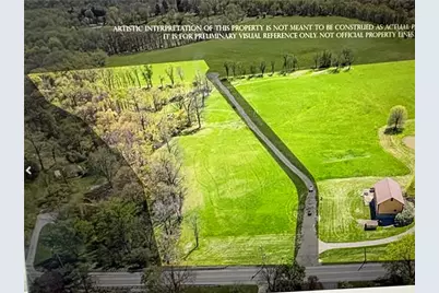 9 Dutchridge Rd, Brighton Township, PA 15009 - Photo 1