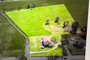 Lot 2 Dutch Ridge Rd, Brighton Township, PA 15009 - Photo 1