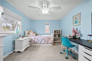 762 Country Club Dr, Pittsburgh, PA 15228 - Photo 22