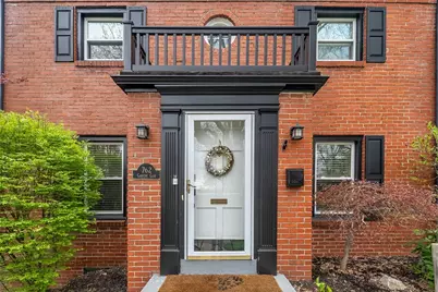 762 Country Club Dr, Pittsburgh, PA 15228 - Photo 2