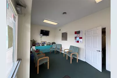 106 Oliver Rd Suite 108, North Union Township, PA 15401 - Photo 40