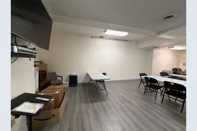 106 Oliver Rd Suite 108, North Union Township, PA 15401 - Photo 2