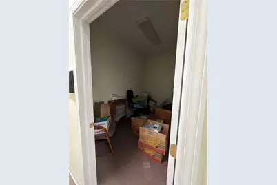 106 Oliver Rd Suite 108, North Union Township, PA 15401 - Photo 14