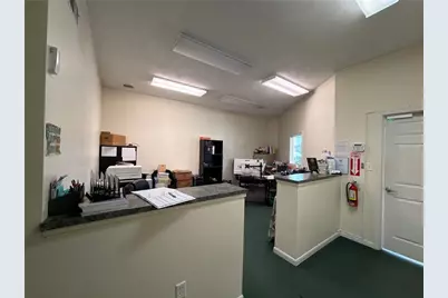 106 Oliver Rd Suite 108, North Union Township, PA 15401 - Photo 34