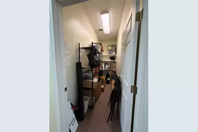 106 Oliver Rd Suite 108, North Union Township, PA 15401 - Photo 22