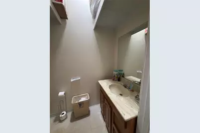 106 Oliver Rd Suite 108, North Union Township, PA 15401 - Photo 18