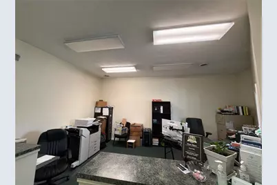 106 Oliver Rd Suite 108, North Union Township, PA 15401 - Photo 12