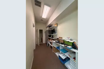 106 Oliver Rd Suite 108, North Union Township, PA 15401 - Photo 24