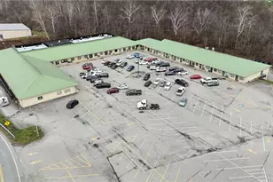 106 Oliver Rd, North Union Township, PA 15401 - Photo 1